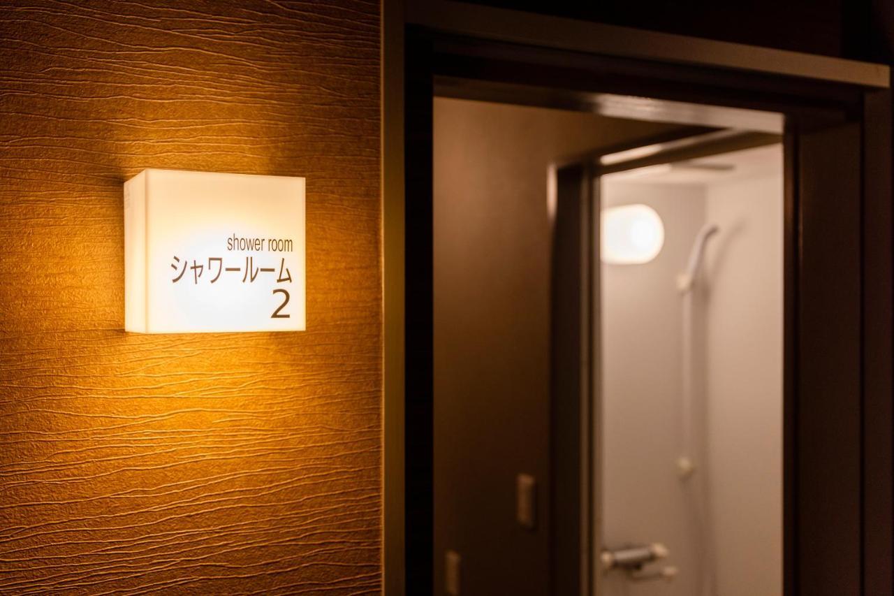 Choshi Plaza Hotel Dış mekan fotoğraf