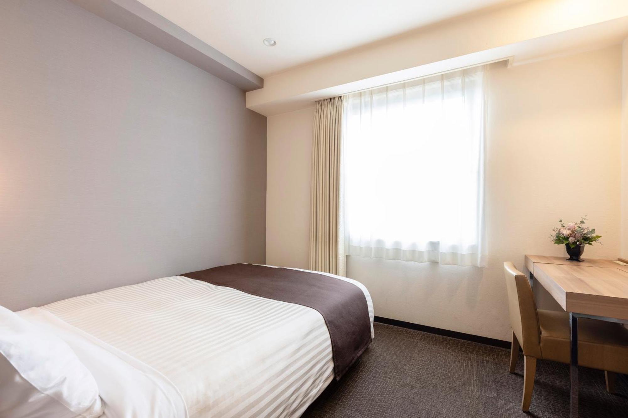 Choshi Plaza Hotel Dış mekan fotoğraf